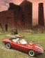 [thumbnail of 1985 Marcos Mantula Spyder f3q2.jpg]